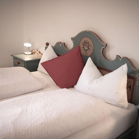 Village Charme โมลินี ดิ ตูเรส ภายนอก รูปภาพ